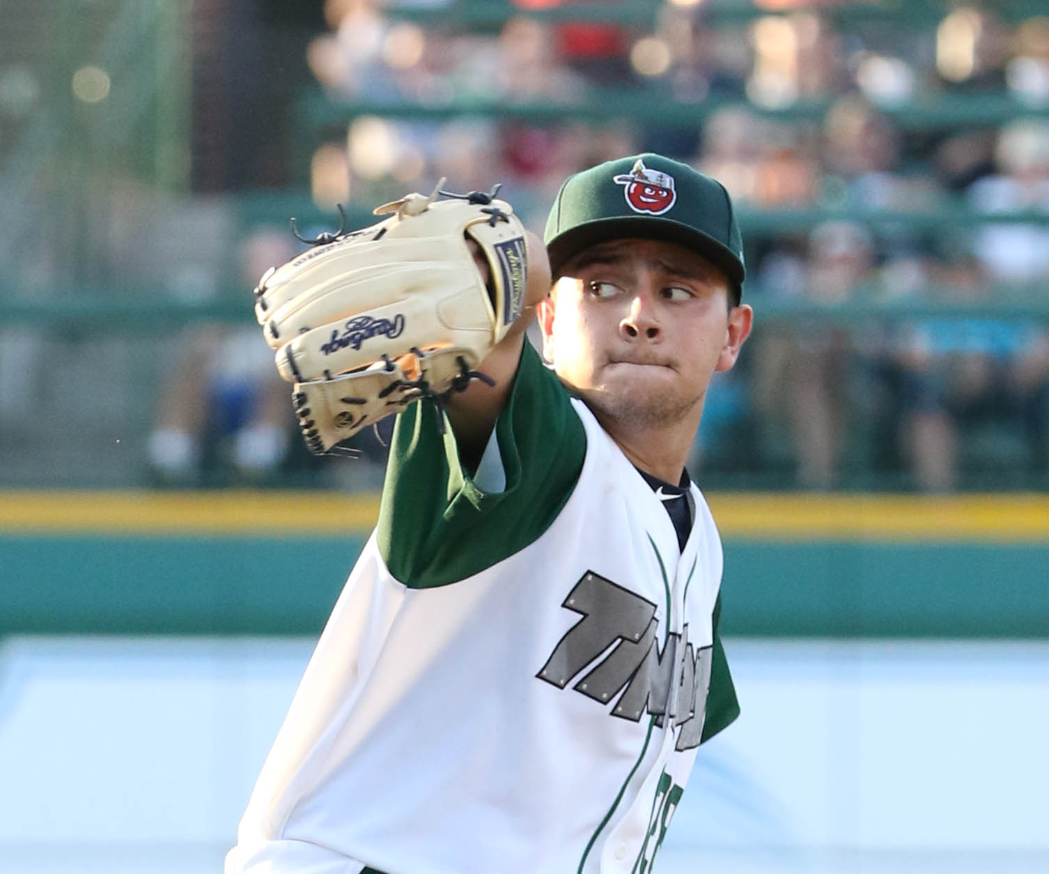 Rule 5 Roundup Padres select reliever Stephen Kolek from Seattle